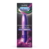 Durex Intense Org Pure Fant Estimul Int