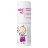 Adnikid Gel Stick 15g