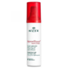 MERVEILLANCE® EXPERT FLUIDO