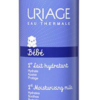 Uriage Bebe 1º Lait 500ml