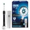 Oral-B Escova Elétrica Pro 750 CrossAction c/ Oferta Caixa Viagem