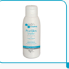 Adn Corporal Pruriskin Locao 200ml