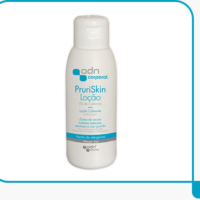 Adn Corporal Pruriskin Locao 200ml
