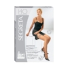 Ibici Stay Up 140 Meia Af 140 T3 Cor 36