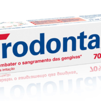 Parodontax Origin Pasta Dent 75ml