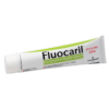 Fluocaril Bi-Fluoré 250 (125 mL)