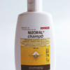 NIZORAL