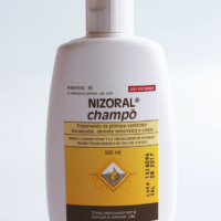 NIZORAL